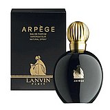 בושם לאישה Lanvin Arpege E.D.P 100 ml בושם לאישה Lanvin Arpege E.D.P 100 ml