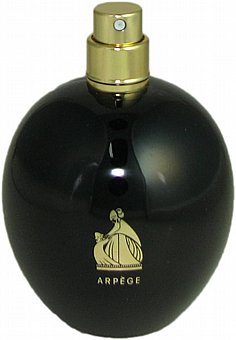 ���� ����� Lanvin Arpege E.D.P 100ml-����