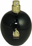 בושם לאישה Lanvin Arpege E.D.P 100ml-טסטר בושם לאישה Lanvin Arpege E.D.P 100ml-טסטר