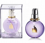 ���� ����� Lanvin Eclat D'Arpege E.D.P 100ml