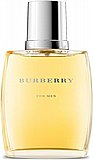 ���� ���� Burberry Classic E.D.T 100ml-����