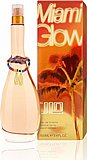 ���� ����� Jennifer Lopez Miami Glow E.D.T 100ml
