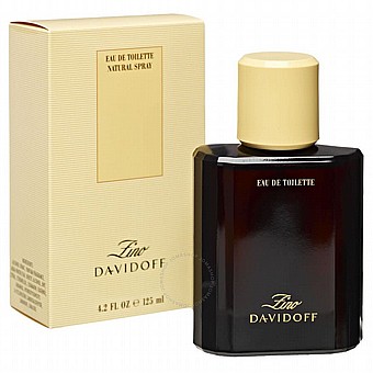 ���� ���� Davidoff Zino E.D.T 125ml