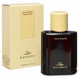 ���� ���� Davidoff Zino E.D.T 125ml