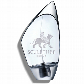 ���� ���� Nikos Sculpture E.D.T 100ml-����
