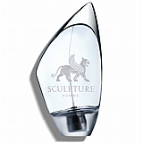 בושם לגבר Nikos Sculpture E.D.T 100ml-טסטר בושם לגבר Nikos Sculpture E.D.T 100ml-טסטר