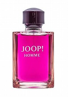 ���� ���� Joop! Homme E.D.T 125 ml � ����