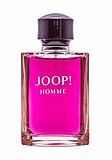 ���� ���� Joop! Homme E.D.T 125 ml � ����