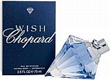 בושם לאישה Chopard Wish E.D.P 75 ml בושם לאישה Chopard Wish E.D.P 75 ml