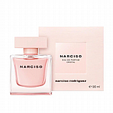 ���� ����� Narciso Rodriguez Cristal E.D.P 90ml
