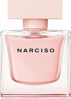 ���� ����� Narciso Rodriguez Narciso Cristal E.D.P 90 ml � ����