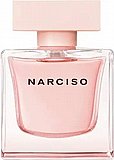 ���� ����� Narciso Rodriguez Narciso Cristal E.D.P 90 ml � ����