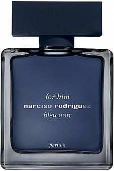 ���� ���� Narciso Rodriguez Bleu Noir Perfume 100ml