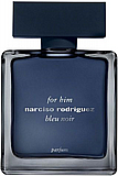 ���� ���� Narciso Rodriguez Bleu Noir Perfume 100ml