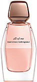 ���� ����� Narciso Rodriguez All Of Me E.D.P 90ml