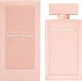 ���� ����� Narciso Rodrigues Musc Nude E.D.P 100 ml
