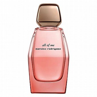 ���� ����� Narciso Rodriguez All Of Me Intense E.D.P 90 ml