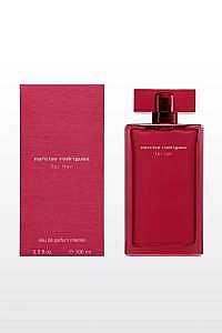 ���� ����� Narciso Rodrigues For Her Intense E.D.P 100 ml