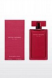 בושם לאישה Narciso Rodrigues For Her Intense E.D.P 100 ml בושם לאישה Narciso Rodrigues For Her Intense E.D.P 100 ml