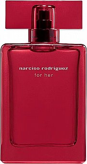 ���� ����� Narciso Rodriguez For Her Intense E.D.P 100 ml � ����