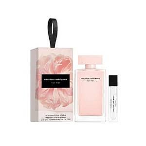 �� ���� Issey Miyake LEau dIssey E.D.T 125 ml