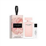 סט לגבר Issey Miyake L'Eau d'Issey E.D.T 125 ml סט לגבר Issey Miyake L'Eau d'Issey E.D.T 125 ml