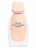 בושם לאישה Narciso Rodriguez All Of Me Essentiel E.D.P 90 ml – טסטר בושם לאישה Narciso Rodriguez All Of Me Essentiel E.D.P 90 ml – טסטר