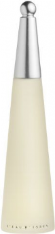 ���� ����� Issey Miyake LEau DIssey E.D.T 100ml