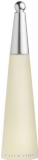 ���� ����� Issey Miyake L'Eau D'Issey E.D.T 100ml