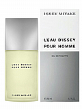 בושם לגבר Issey Miyake L'eau D'issey Por Homme E.D.T 200ml בושם לגבר Issey Miyake L'eau D'issey Por Homme E.D.T 200ml