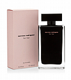 ���� ����� Narciso Rodriguez For Her E.D.T 100ml