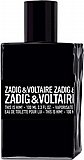 בושם לגבר Zadig & Voltaire This Is Him E.D.T 100 ml – טסטר בושם לגבר Zadig & Voltaire This Is Him E.D.T 100 ml – טסטר