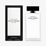 ���� ����� Narciso Rodriguez Pure Musc E.D.P 100ml ���� ����� Narciso Rodriguez Pure Musc E.D.P 100ml