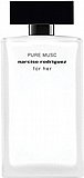 ���� ����� Narciso Rodriguez Pure Musc E.D.P 100 ml � ����