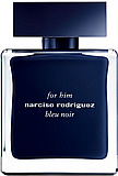 בושם לגבר Narciso Rodriguez Bleu Noir E.D.T 100ml בושם לגבר Narciso Rodriguez Bleu Noir E.D.T 100ml