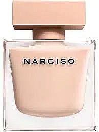 ���� ����� Narciso Rodriguez Narciso Poudree E.D.P 90 ml � ����