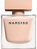 בושם לאישה Narciso Rodriguez Narciso Poudree E.D.P 90 ml – טסטר בושם לאישה Narciso Rodriguez Narciso Poudree E.D.P 90 ml – טסטר