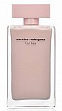 ���� ����� Narciso Rodrigues For Her E.D.P 100 ml - ����
