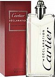 ���� ���� Cartier Declaration E.D.T 100 ml