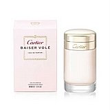 ���� ����� Cartier Baiser Vole E.D.P 100 ml