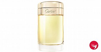 ���� ����� Cartier Baiser Vole E.D.P 100 ml