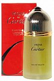 בושם לגבר Cartier Pasha De Cartier E.D.T 100 ml בושם לגבר Cartier Pasha De Cartier E.D.T 100 ml