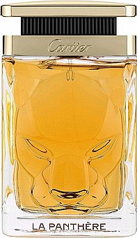 ���� ����� Cartier La Panthere Parfum 50 ml