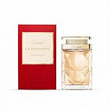 בושם לאישה Cartier La Panthere E.D.P 100 ml בושם לאישה Cartier La Panthere E.D.P 100 ml