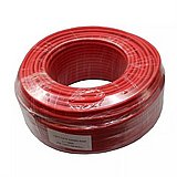 כבל רשת מסוכך CAT7 באורך 100 מטר כבל רשת מסוכך CAT7 באורך 100 מטר