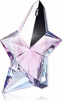 ���� ����� Thierry Mugler Angel E.D.T 100 ml � ����
