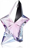 בושם לאישה Thierry Mugler Angel E.D.T 100 ml – טסטר בושם לאישה Thierry Mugler Angel E.D.T 100 ml – טסטר