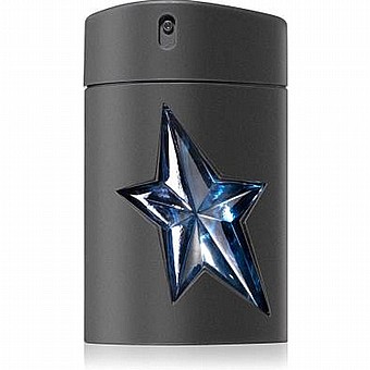 ���� ���� Thierry Mugler Angel A Men Rubber Flask 100ml E.D.T