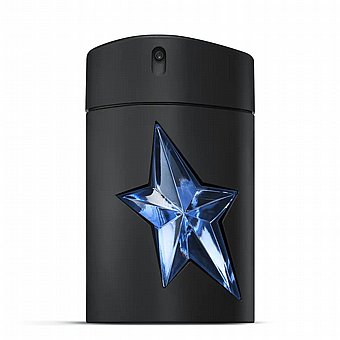 ���� ���� Thierry Mugler A Men Rubber E.D.T 100 ml � ����