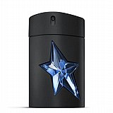בושם לגבר Thierry Mugler A Men Rubber E.D.T 100 ml – טסטר בושם לגבר Thierry Mugler A Men Rubber E.D.T 100 ml – טסטר
